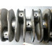 #IM02 Crankshaft Standard For 10-11 Subaru Outback  2.5